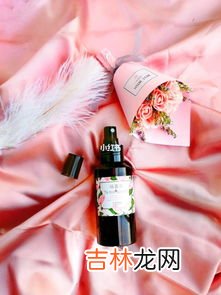 十三香正确用法,十三香作用