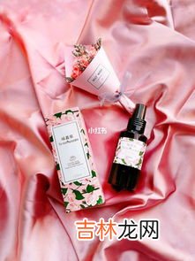 十三香正确用法,十三香作用