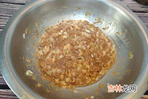 十三香正确用法,十三香作用