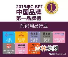 日本手表排名 日本表三大品牌哪个好,日本手表大全排行榜