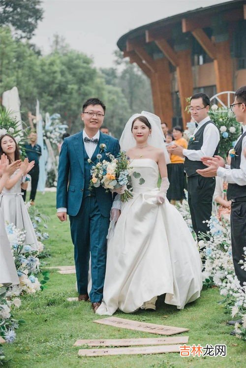 结婚十五年是什么婚,结婚十五年是什么婚