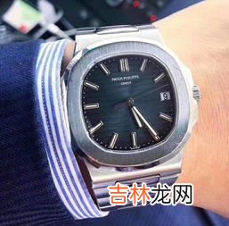 带手表有什么风水讲究,女人戴手表的风水禁忌