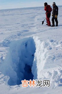 中国南极科考站有哪几个,我国在南北极共建立了哪几座科考站？