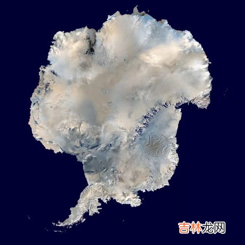 中国南极科考站有哪几个,我国在南北极共建立了哪几座科考站？