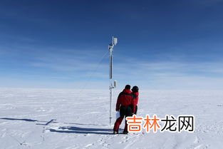 中国南极科考站有哪几个,我国在南北极共建立了哪几座科考站？