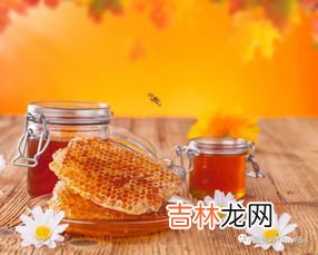蜂蜜里面有白色漂浮物,蜂蜜为什么会有白色泡沫