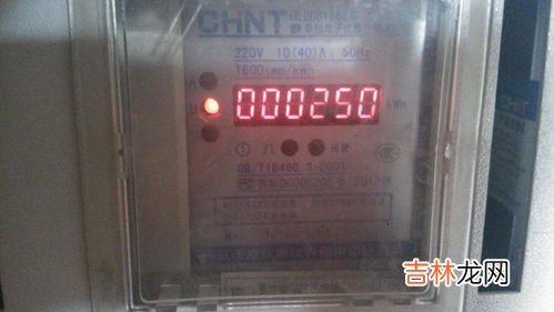 kvarh在电表代表什么意思,kvarh是什么意思