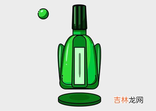 酒精可以擦手机屏幕吗,酒精真的能用来擦手机屏幕吗？会对屏幕造成损伤吗？