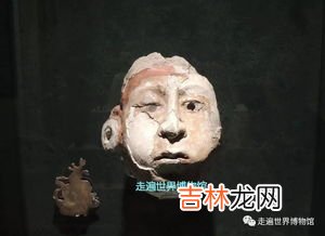 玛雅人是什么人,玛雅人是哪个民族?
