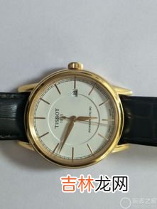 天梭手表是哪个国家的品牌,天梭手表产地哪里