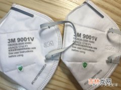 怎么辨别3m口罩真伪,如何辨别真假3m1860s口罩