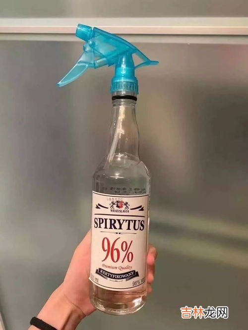 95%酒精如何稀释75%,95%的酒精如何稀释成75%的酒精