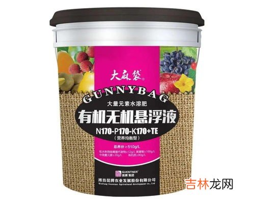 冬天打芸苔素管用吗,果树冬季喷洒芸苔素内酯起什么作用