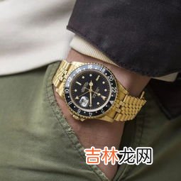 哪个平台买二手手表可靠,二手手表哪里买到正品