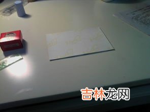 5寸照片是多少厘米,5寸照片尺寸是多少厘米长