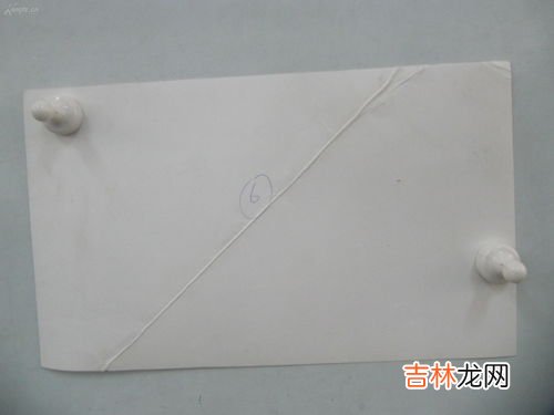 5寸照片是多少厘米,5寸照片尺寸是多少厘米长