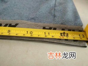 5寸照片是多少厘米,5寸照片尺寸是多少厘米长