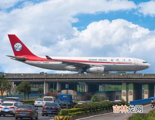 天府机场到高铁站多远,天府机场到高铁站多远
