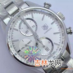 女人买手表哪个品牌好,女士手表哪个品牌好