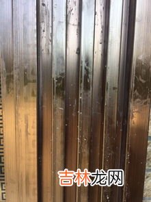 不锈钢上的膜怎么去掉,不锈钢保护膜老化了用什么方法可以去掉