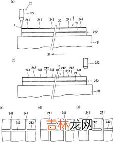 不锈钢上的膜怎么去掉,不锈钢保护膜老化了用什么方法可以去掉