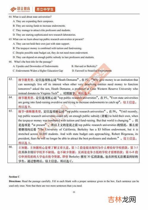 非语言沟通主要包括,非语言沟通有几种形式?