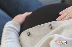 2023年精选母亲节快乐的祝福语短信集锦51句