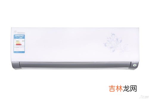 变频空调和普通空调的区别,变频空调和一般的空调有什么区别