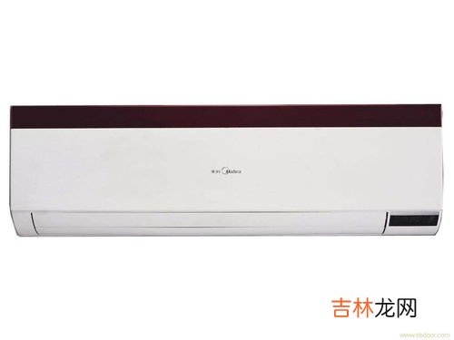 变频空调和普通空调的区别,变频空调和一般的空调有什么区别