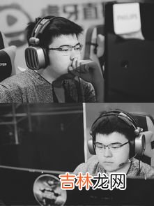 韦神为什么被喷,北大韦神是什么梗？
