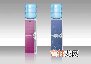 饮水机消毒原理,饮水机原理