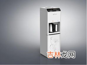 饮水机消毒原理,饮水机原理