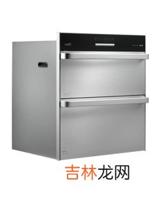 消毒柜上下层使用方法,消毒柜的使用方法