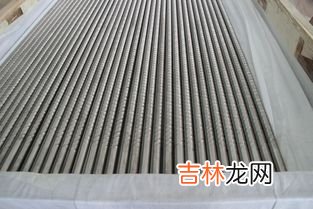 不锈钢被腐蚀怎么恢复原色,不锈钢被草酸水腐蚀怎么恢复原色