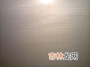 不锈钢被腐蚀怎么恢复原色,不锈钢被草酸水腐蚀怎么恢复原色