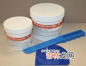 不锈钢被腐蚀怎么恢复原色,不锈钢被草酸水腐蚀怎么恢复原色