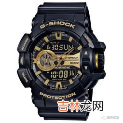 卡西欧手表放久了不走:如何应对,g-shock手表长时间不用停掉了如何启动