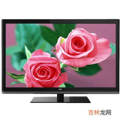 十大品牌 电视机品牌排行榜价格,中国液晶电视排行榜