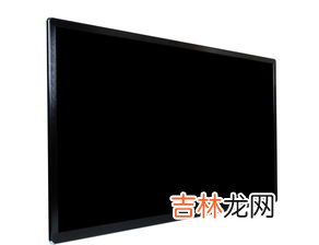 十大品牌 电视机品牌排行榜价格,中国液晶电视排行榜
