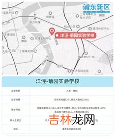 上海怎么买学区房,目前外地人在上海买学区房，有什么限制条件吗？