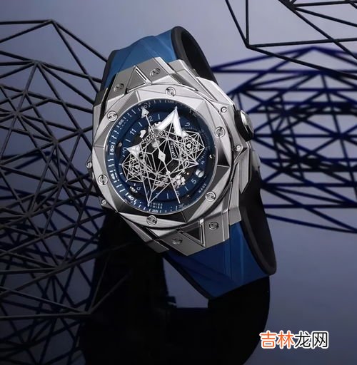 国际机械表品牌排行榜,机械表十大名牌