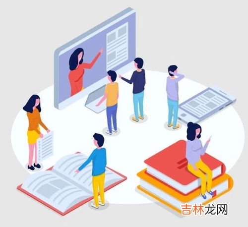 催生和衍生的区别,如果说A是B的基础，那么B是A的什么？ 还有B是A的衍生&#047;诞生&#047;派生&#047;产生&#047;催生&#047;发展，哪个合适？