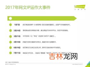催生和衍生的区别,如果说A是B的基础，那么B是A的什么？ 还有B是A的衍生&#047;诞生&#047;派生&#047;产生&#047;催生&#047;发展，哪个合适？