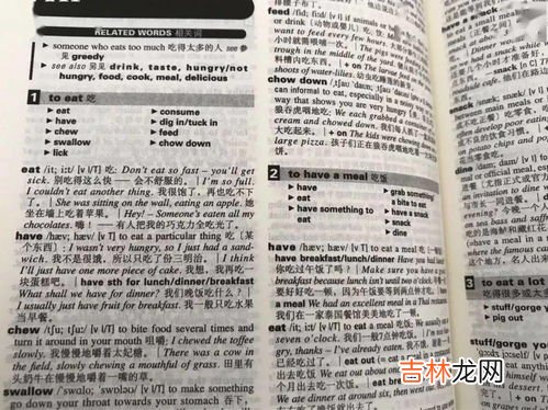 催生和衍生的区别,如果说A是B的基础，那么B是A的什么？ 还有B是A的衍生&#047;诞生&#047;派生&#047;产生&#047;催生&#047;发展，哪个合适？