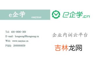 催生和衍生的区别,如果说A是B的基础，那么B是A的什么？ 还有B是A的衍生&#047;诞生&#047;派生&#047;产生&#047;催生&#047;发展，哪个合适？