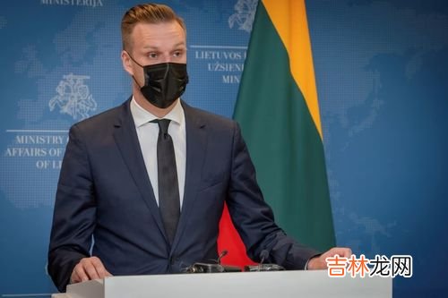 立陶宛主要经济来源,立陶宛出口中国什么东西?