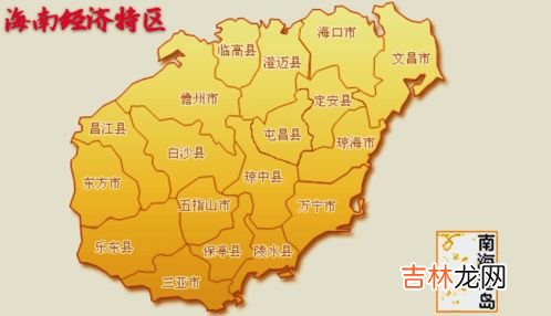 立陶宛主要经济来源,立陶宛出口中国什么东西?