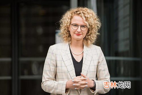 立陶宛主要经济来源,立陶宛出口中国什么东西?