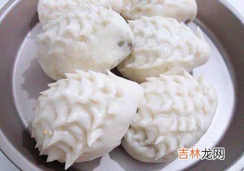 包子蒸多长时间最合适,包子需要蒸多长时间多久能把包子蒸熟