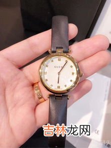 女士手表表带宽度一般多少,浪琴腕表女士表带是不是比较宽